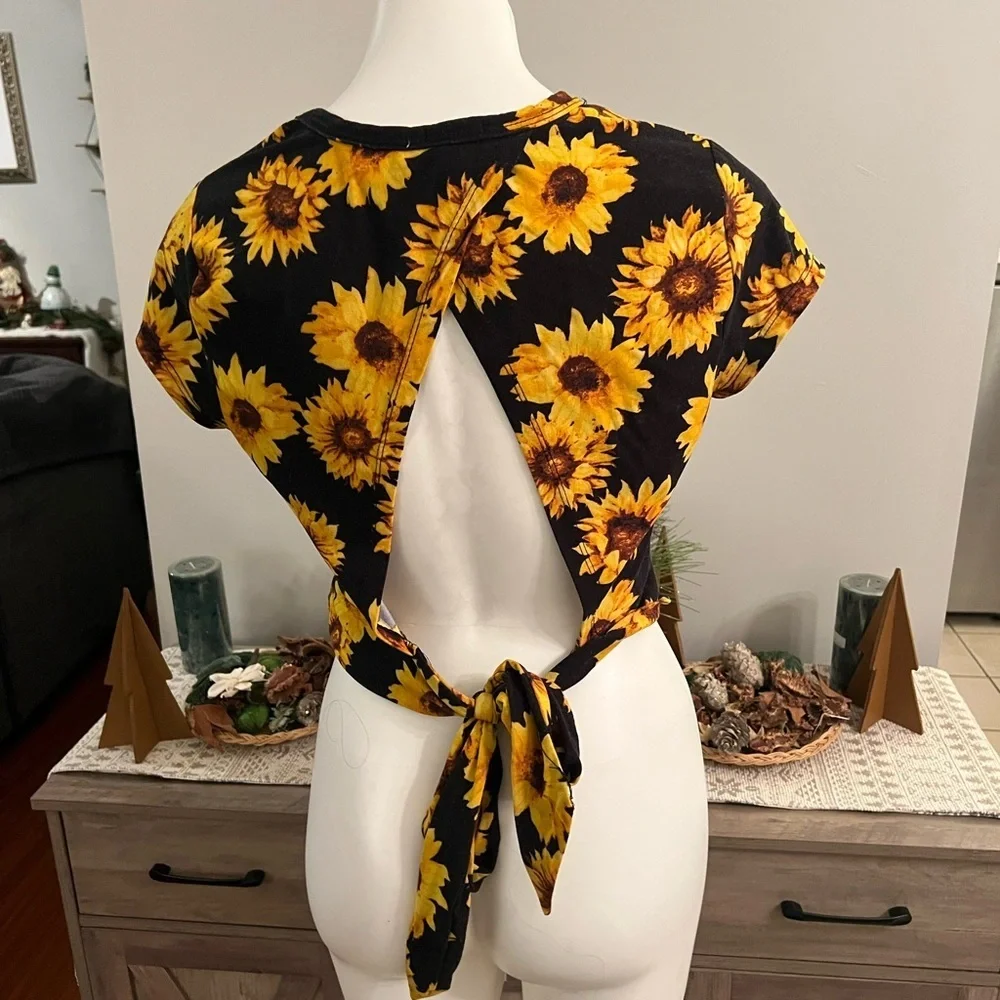 Rue21 size large